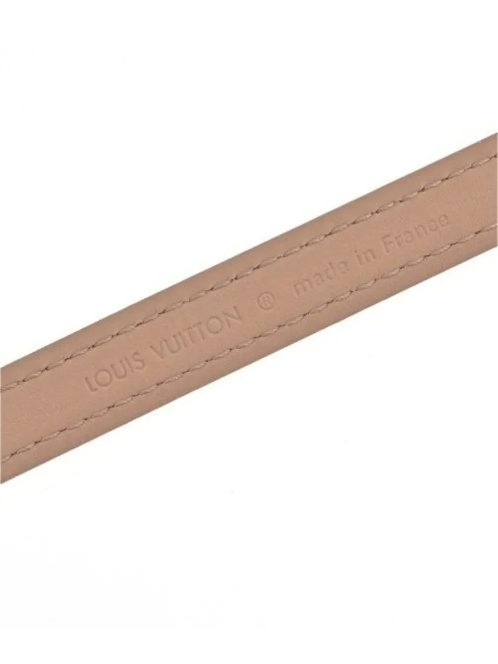 Louis Vuitton Bracelet Bangle
